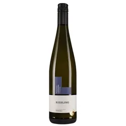 Peter Landmann 2022 Riesling DOCTOR FAUSTUS feinherb