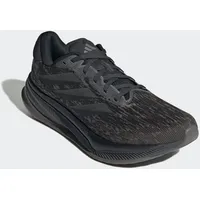 Adidas Supernova
