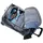Deuter Aviant Duffel Pro Movo 2-Rollen Cabin 52 cm / 36 l black