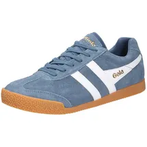 GOLA Harrier Herren Baltic/White 41