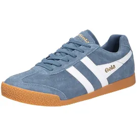 GOLA Harrier Herren Baltic/White 41