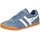 GOLA Harrier Herren Baltic/White 41