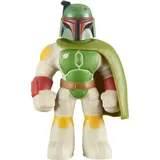 Stretch Mini Star Wars - Boba Fett