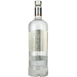 Zoladkowa de Luxe 37,5 % vol 1 l