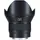 Zeiss Touit 12 mm F2,8 Sony E