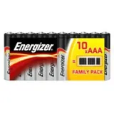 Energizer Power Micro AAA (10 St.)