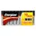 Energizer Power Micro AAA (10 St.)