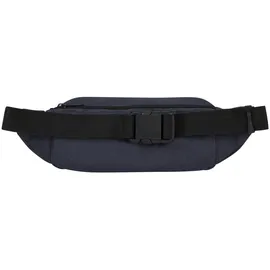 Samsonite Roader 31 cm Blau