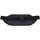 Samsonite Roader 31 cm Blau
