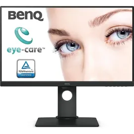 BenQ GW2790T 27" schwarz