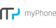 myPhone