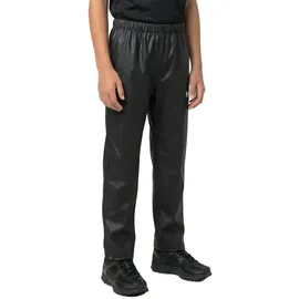 HELLY HANSEN Moss Hosen - Black - 9 Jahre