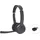 Conceptronic POLONA04BA Schwarz