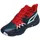 Puma Genetics Basketball Shoes EU 47 - 47 EU