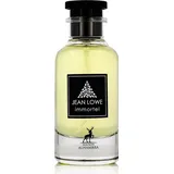 maison alhambra Jean Lowe Immortel Eau de Parfum 100 ml