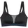 triaction by Triumph Triaction Energy Lite P Bügel-BH Schwarz 85B