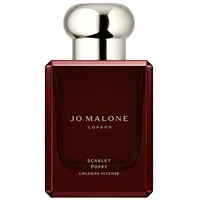 Jo Malone London Cologne Intense Spray 50 ml