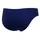 Nike Badeslip Hydrastrong Solid Blau US 34