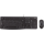 Logitech MK120 CZ Set