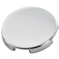 Ideal Standard Griffkappe, E960641AA, Chrom