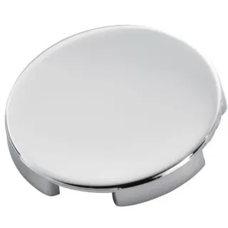 Ideal Standard Griffkappe, E960641AA, Chrom