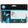 HP 738 magenta (498N6A)