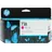 magenta (498N6A)