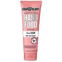 Soap & Glory Hand Food Hydrating Hand Cream Handcreme