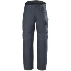 Mascot Louisville Winterhose Größe M, schwarzblau