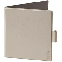 Onyx Boox Magnetisches Cover für Onyx Boox Go 7/Go Color 7 Beige