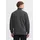 !Solid SDBennTrack Sweatjacke Herren Grau S