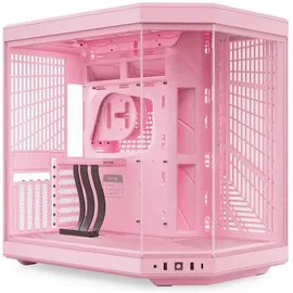 HYTE Y70 Strawberry Milk