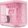 HYTE Y70 Strawberry Milk