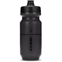 Cube Flow 500 Trinkflasche 500ml schwarz (12708)