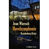 Prolibris Havelsymphonie