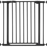 hauck Hauck, Schutzgitter, Clear Step (75 cm)
