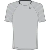 Craft Pro Hypervent Tee 2 Men cloud (922000) M