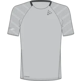 Craft Pro Hypervent Tee 2 Men cloud (922000) M