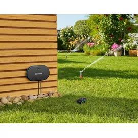 Gardena smart irrigation Control Sensor Set 19210-20