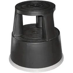 Gastronoble Vogue Tritthocker