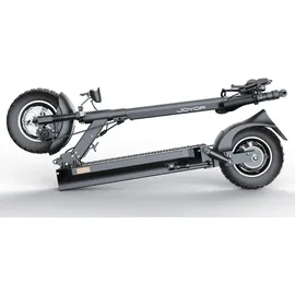 Joyor Y8-S schwarz