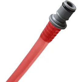 USWE Elite 2L Trinkblase-Transparent-One Size