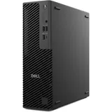 Dell Pro Max Slim FCS1250 Intel Core Ultra 5 245 5,1 GHz 16 GB RAM 512 GB SSD Windows 11 Pro