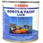 Wilckens Boots & Yachtlack transparent glänzend 0,375 l