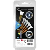 Visible Dust EZ Plus Kit Vdust 1.0, orange
