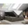 MKS Bess 180 x 200 cm H3 Braun