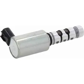 ACKOJA Steuerventil, Nockenwellenverstellung Original ACKOJA Qualität A37-0224