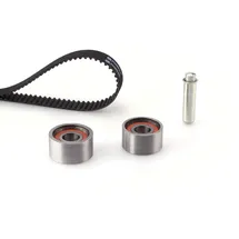Gates K025334XS