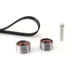 Gates K025334XS