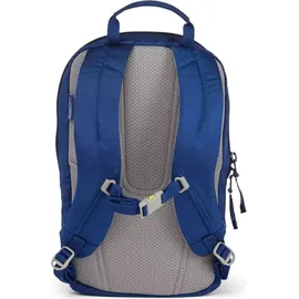 ergobag ease small Kinderrucksack Bärni